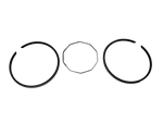 Load image into Gallery viewer, ANILLOS AX100/TS100 0.75 JAPON