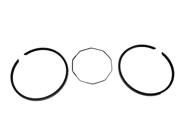ANILLOS AX100/TS100 0.75 JAPON