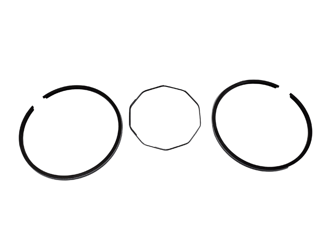 ANILLOS AX100/TS100 0.75 JAPON