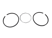 ANILLOS AX100/TS100 0.75 JAPON