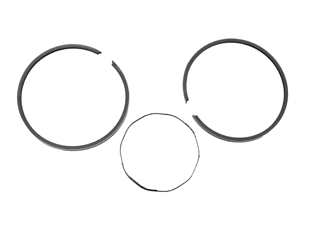 ANILLOS AX100/TS100 1.00 JAPON
