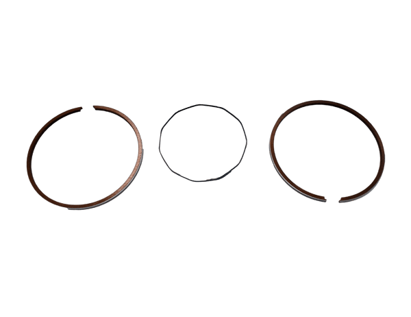 ANILLOS AX100/TS100 1.50 JAPON