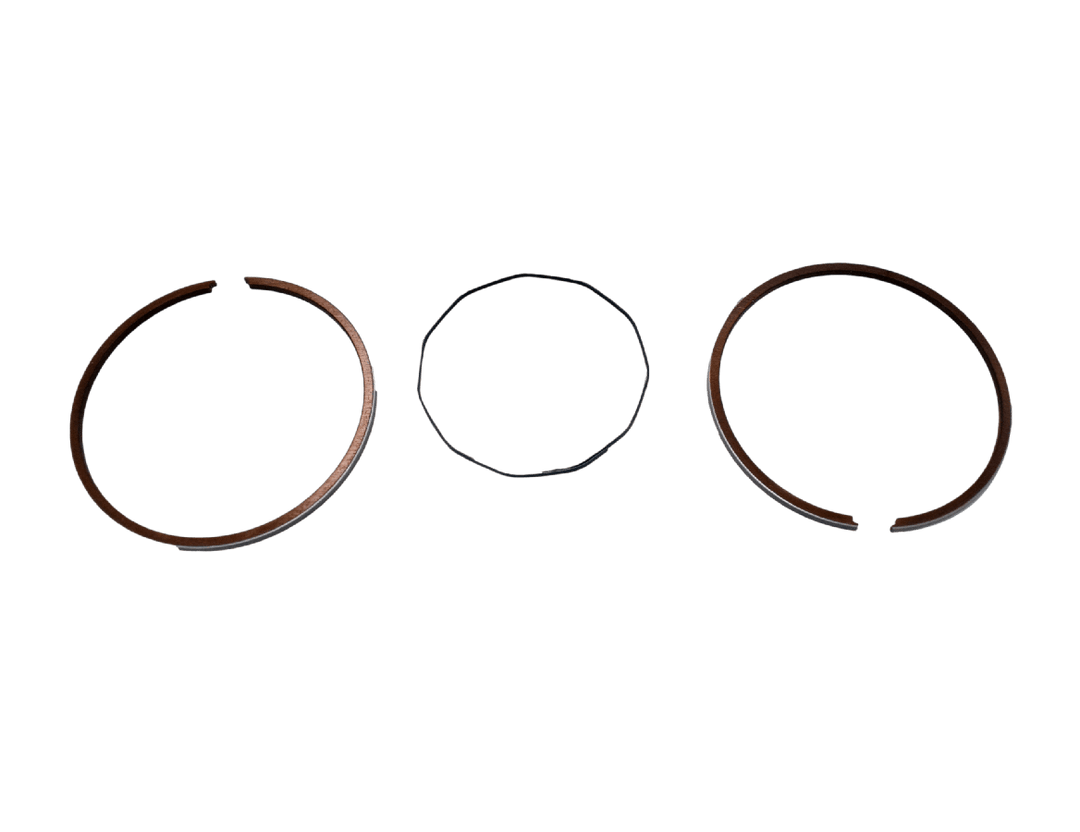ANILLOS AX100/TS100 1.50 JAPON