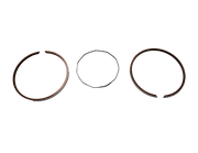 ANILLOS AX100/TS100 1.50 JAPON