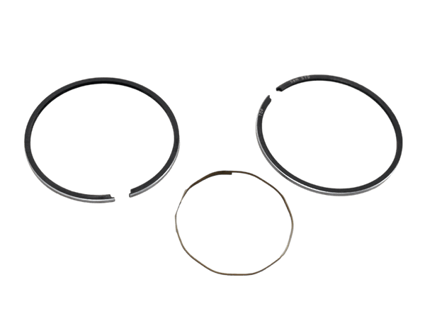 ANILLOS AX100/TS100 STD INDIA