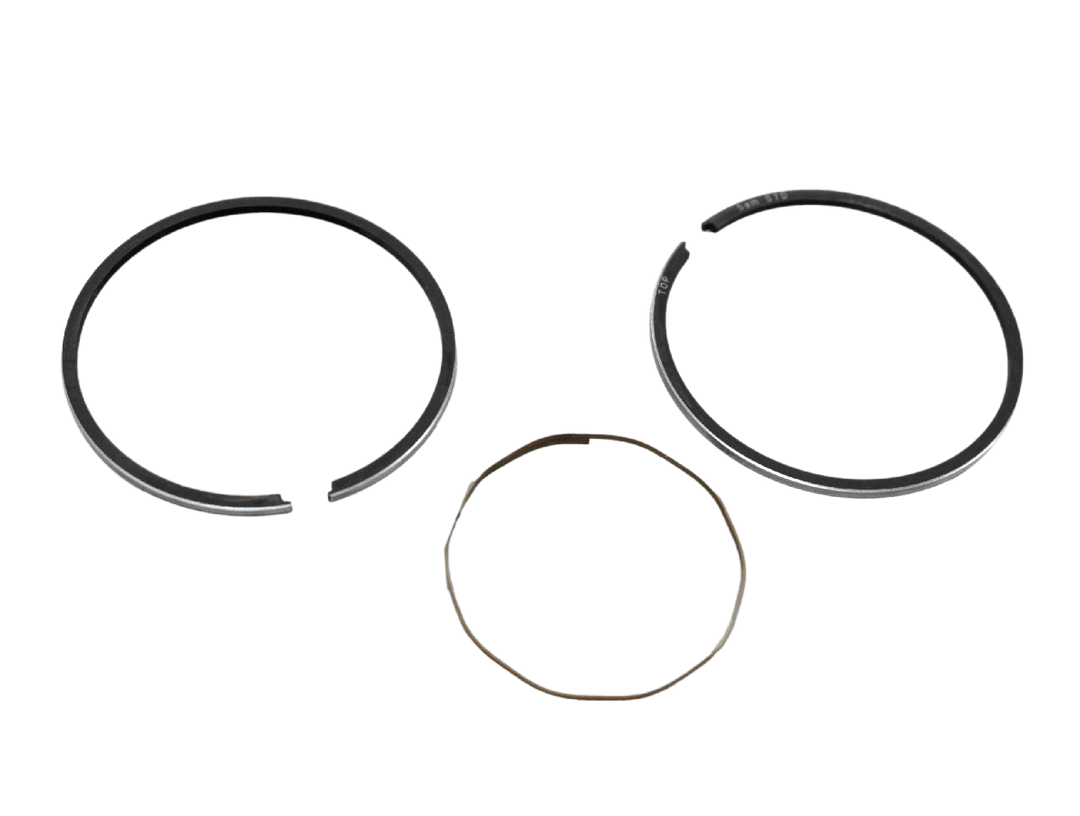 ANILLOS AX100/TS100 STD INDIA