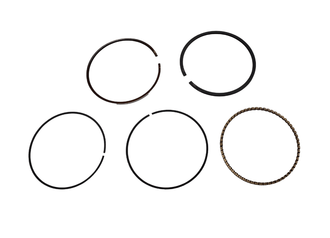 ANILLOS VIVA 0.75 VIVAX/BEST JAPON