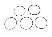 ANILLOS VIVA 0.75 VIVAX/BEST JAPON