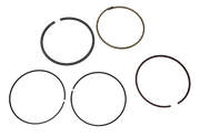 ANILLOS VIVA STD VIVAX/BEST JAPON