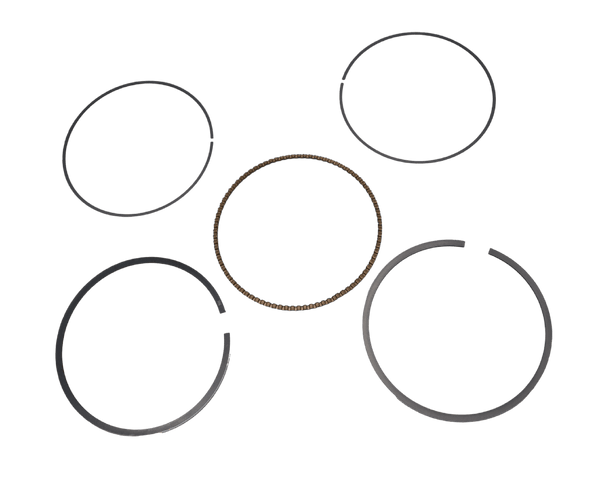 ANILLOS XF650/DR650 STD ORIGINAL