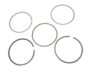 ANILLOS XF650/DR650 STD ORIGINAL