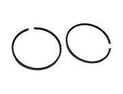 ANILLOS FR100V 0.25 JAPON - Mundimotos