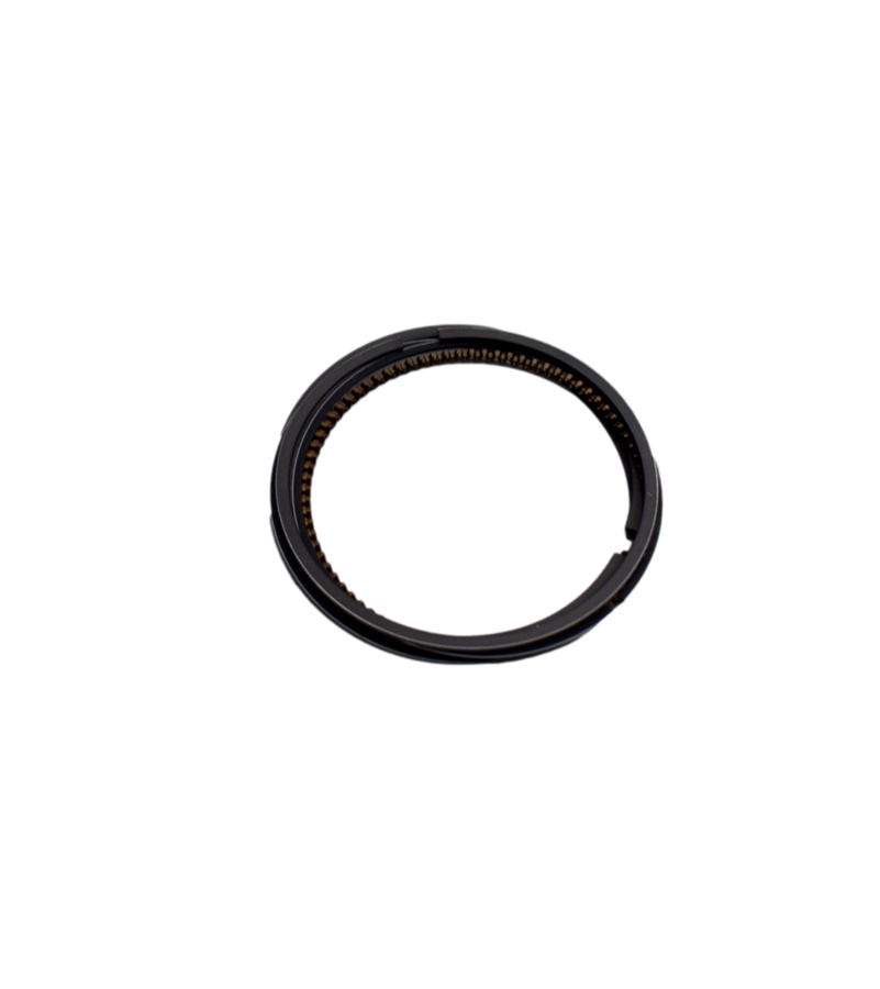 ANILLOS STD LETS - Mundimotos