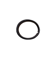 ANILLOS STD LETS - Mundimotos