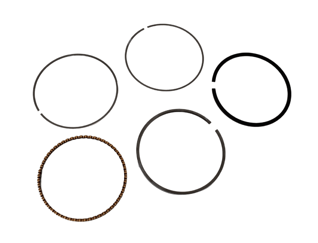 ANILLOS (2) INAZUMA STD ORIGINAL