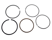 ANILLOS GSX150 STD ORIGINAL - Mundimotos