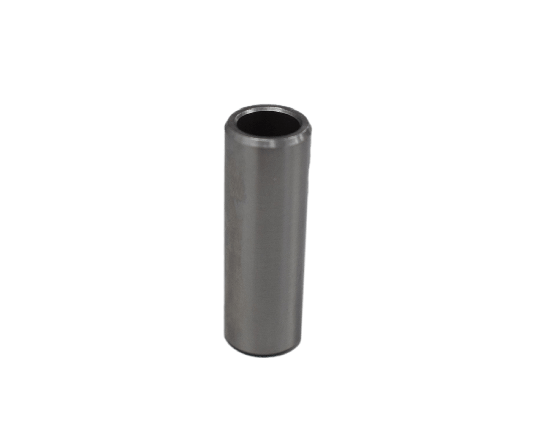 PASADOR PISTON GN125H/GS125 ORIGINAL