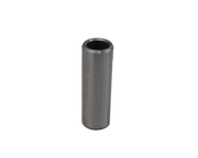PASADOR PISTON GN125H/GS125 ORIGINAL