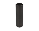 Cargar imagen en el visor de galería, PASADOR PISTON XF650/DR650 ORIGINAL