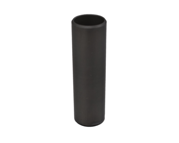 PASADOR PISTON XF650/DR650 ORIGINAL