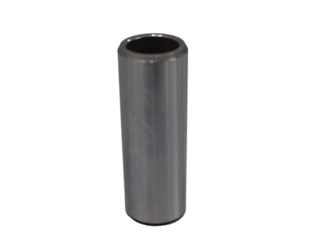 PASADOR PISTON AX110 4T/BEST ORIGINAL