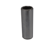 PASADOR PISTON AX110 4T/BEST ORIGINAL