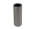 Cargar imagen en el visor de galería, PASADOR PISTON HAYATE ORIGINAL