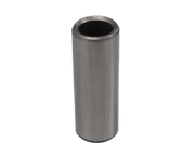 PASADOR PISTON HAYATE ORIGINAL