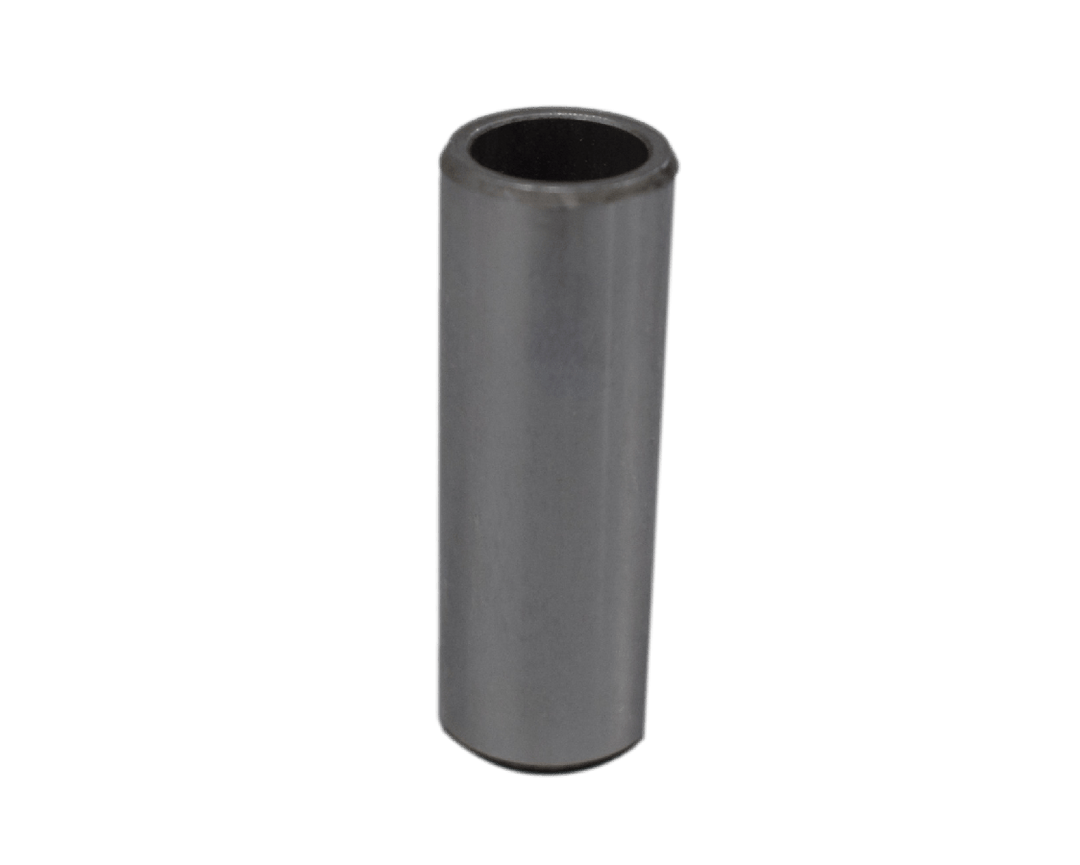 PASADOR PISTON GS150R ORIGINAL