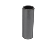 PASADOR PISTON GS150R ORIGINAL