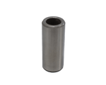 Cargar imagen en el visor de galería, PASADOR PISTON GIXXER ORIGINAL