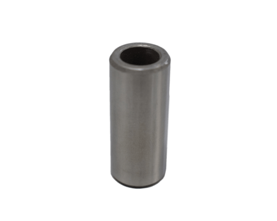 PASADOR PISTON GIXXER ORIGINAL