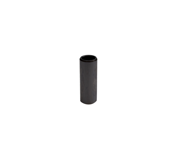 PASADOR PISTON LETS ORIGINAL - Mundimotos