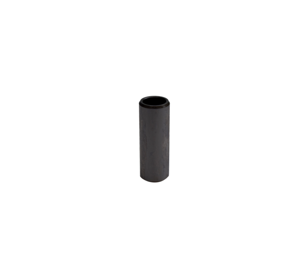 PASADOR PISTON LETS ORIGINAL - Mundimotos