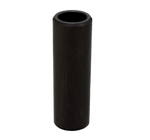 Cargar imagen en el visor de galería, PASADOR PISTON GS500/TS250/GS450 ORIGINAL