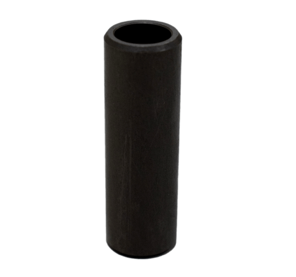 PASADOR PISTON GS500/TS250/GS450 ORIGINAL