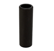 PASADOR PISTON GS500/TS250/GS450 ORIGINAL