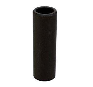 PASADOR PISTON GS500/TS250/GS450 ORIGINAL