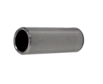 Cargar imagen en el visor de galería, PASADOR PISTON GSX150/GS150R ORIGINAL