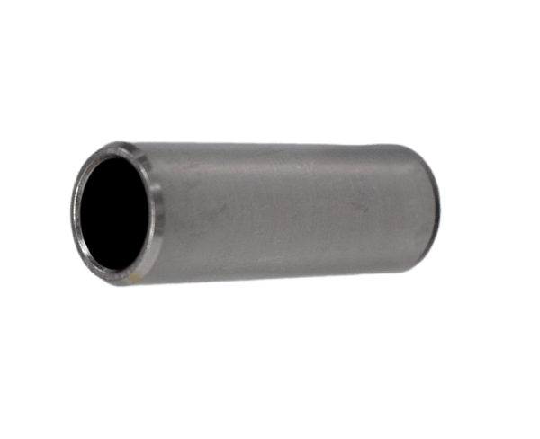 PASADOR PISTON GSX150/GS150R ORIGINAL