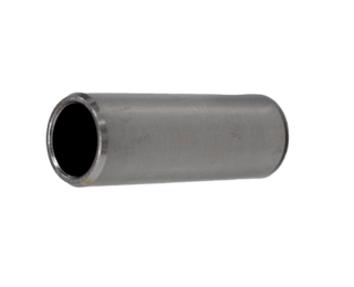 PASADOR PISTON GSX150/GS150R ORIGINAL