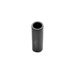 Cargar imagen en el visor de galería, PASADOR PISTON AX100 - Mundimotos