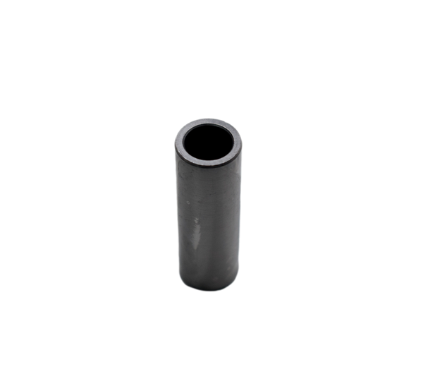 PASADOR PISTON AX100 - Mundimotos