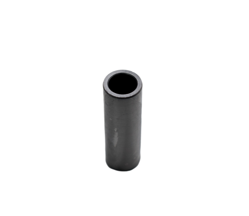 PASADOR PISTON AX100 - Mundimotos