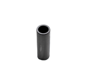 PASADOR PISTON AX100 - Mundimotos