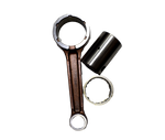 Cargar imagen en el visor de galería, KIT BIELA BEST/FD125 INDIA - Mundimotos