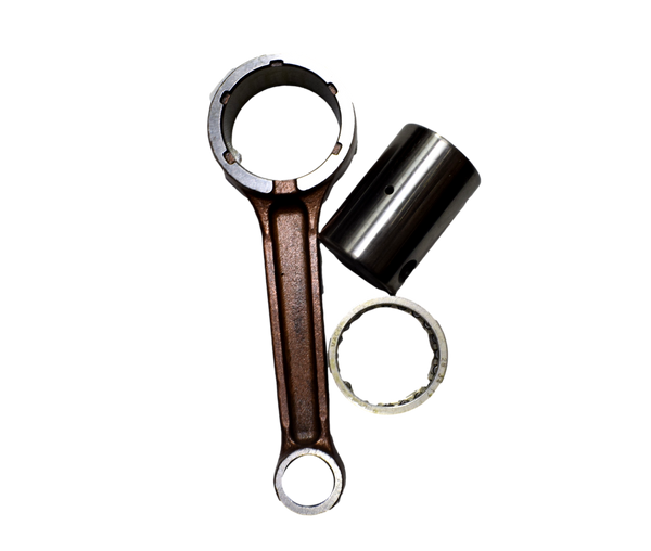 KIT BIELA BEST/FD125 INDIA - Mundimotos