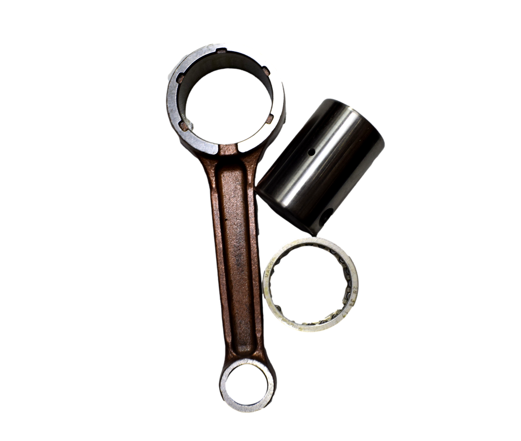 KIT BIELA BEST/FD125 INDIA - Mundimotos