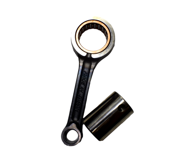 KIT BIELA VIVAX JAPON - Mundimotos
