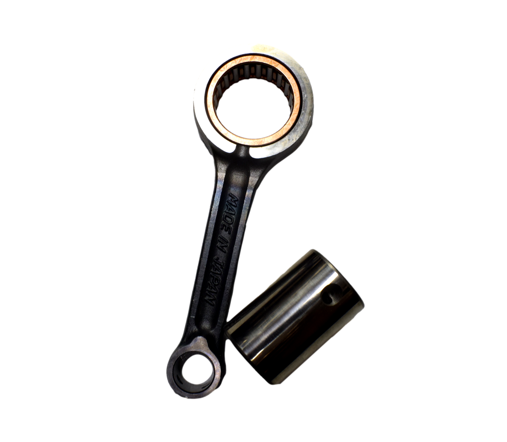 KIT BIELA VIVAX JAPON - Mundimotos
